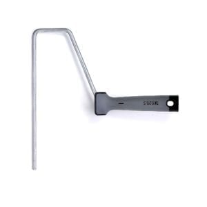 Malerskaft 25 cm Kolding
