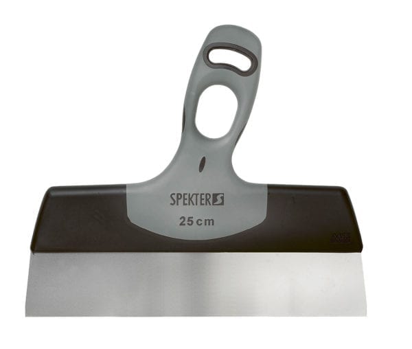 Sandspartel 25 cm Kolding